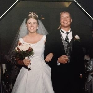 Meet your Posher, Becca